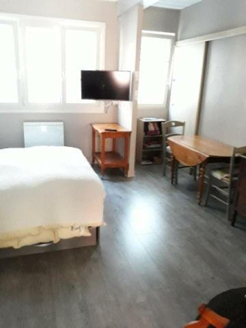 Le Treport 2P 30M2 Rdc Tout A Pied 2Mn Plage Port Funiculaire Casino エクステリア 写真